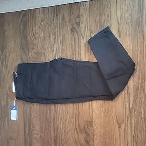 Universal Thread High Rise Skinny Jeans